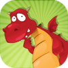 Dragon Evolution – Best Clicker Game