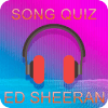 Ed Sheeran Song Quiz