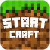 Start Craft : craft exploration 2018