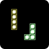 Infinity Blocks