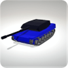Tanks Survival Arcade