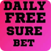 Daily Free Sure Bet