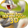Looney Tunes : Bunny Dash
