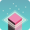 Stack Tower 3D