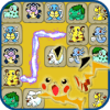 Pikachu Connect - Onet Classic
