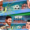 Soccer Heads 2018 - Football Game