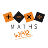 Maths War - Brain Workout