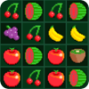 Pigs Like Fruits:Match3 Puzzle