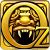 Temple HD Run : 2018 Edition
