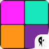 Color Match - Memory Game
