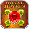 Royal Jewels Mania