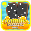 Domino Indonesia Offline - Gaple