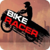 Bike racer game 2018