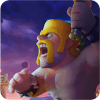 Guide clash-of-clans