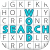 Word Search * Word Puzzle