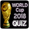 Quiz: World Cup 2018