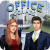 Office Scapes – Office Design Game