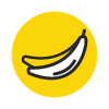 Banana Crusher