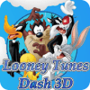 Looney Tunes Dash 3D
