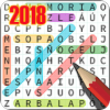 Word Search & Crossword Puzzle