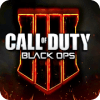 Countdown To Call Of Duty Black Ops 4