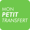 MonPetitTransfert by MPG