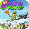 Guide Amazing Frog New 2018