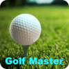 Golf Challenge: Master Golf