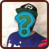 Guess The YouTuber | Ultimate YouTuber Fan Game