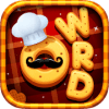 Word Chef : Search Word