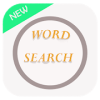 word search / word connect / word select game