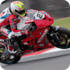 Bike Racing Game - High Graphics