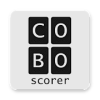 Cobo Scorer