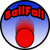 Ballfall - beta