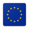 Flag Quiz EU