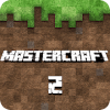 Master Craft : Exploration 2