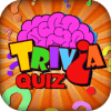 Trivia Quiz Game 2018