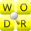Word Star - Word Games & Word Puzzle