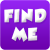 Find Me - Memory Game For Kids