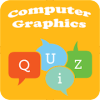 Computer Graphics Quiz