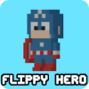 Flippy Hero
