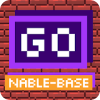 Nable-Base(너블베이스)