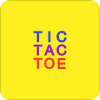 Tic Tac Toe - Variants