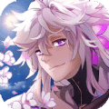 destiny嘉年華