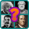 Historical Figures Quiz