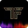 Trivia Flow
