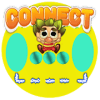 Onet 2019 - Animal Fruits Connect Classic