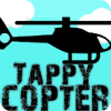 Tappy Copter
