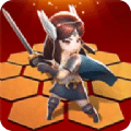 Kingdom of Hero