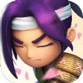 武斗聯(lián)盟